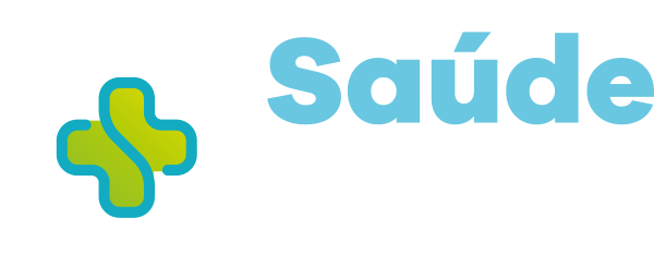 lefsaudetotal.com.br